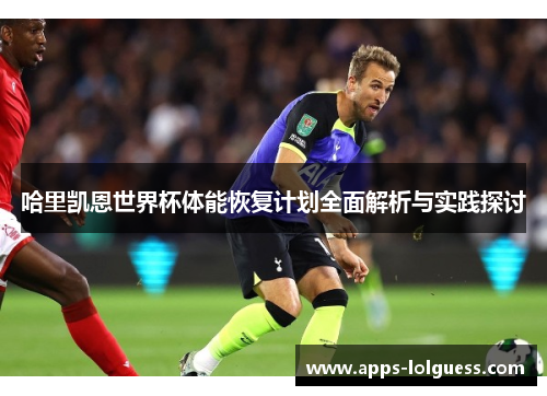 哈里凯恩世界杯体能恢复计划全面解析与实践探讨